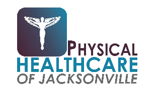Physical Healthcare Of Jacksonville